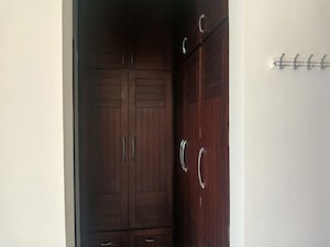 Furnished Amenities in 3 BHK Independent House at Sector 21 – for Rent
