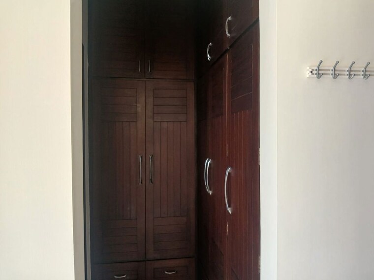 undefined, sector 21 3 Bedroom 3000 Sq.Ft. Independent House In Sector 21 Chandigarh 10333819