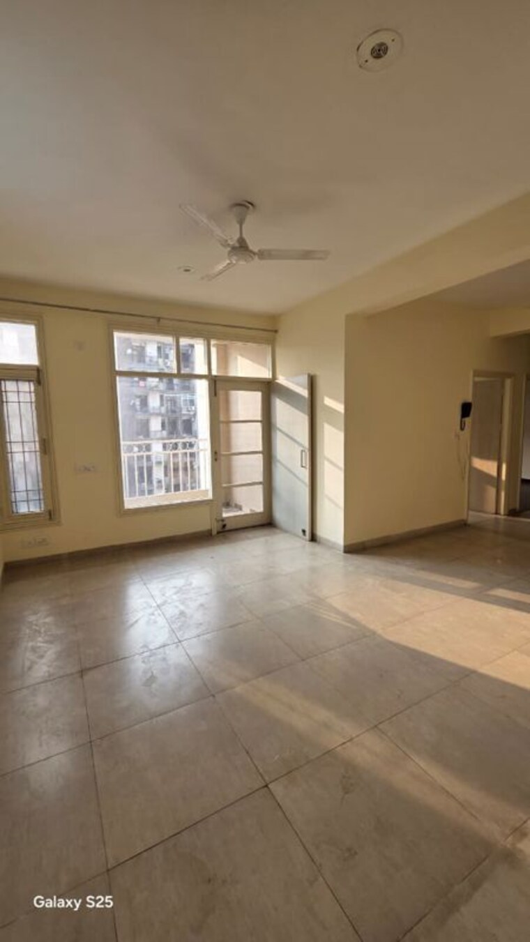 Room, malwa-escon-arena 2 Bedroom 1400 Sq.Ft. Apartment In Lohgarh Zirakpur 10333856