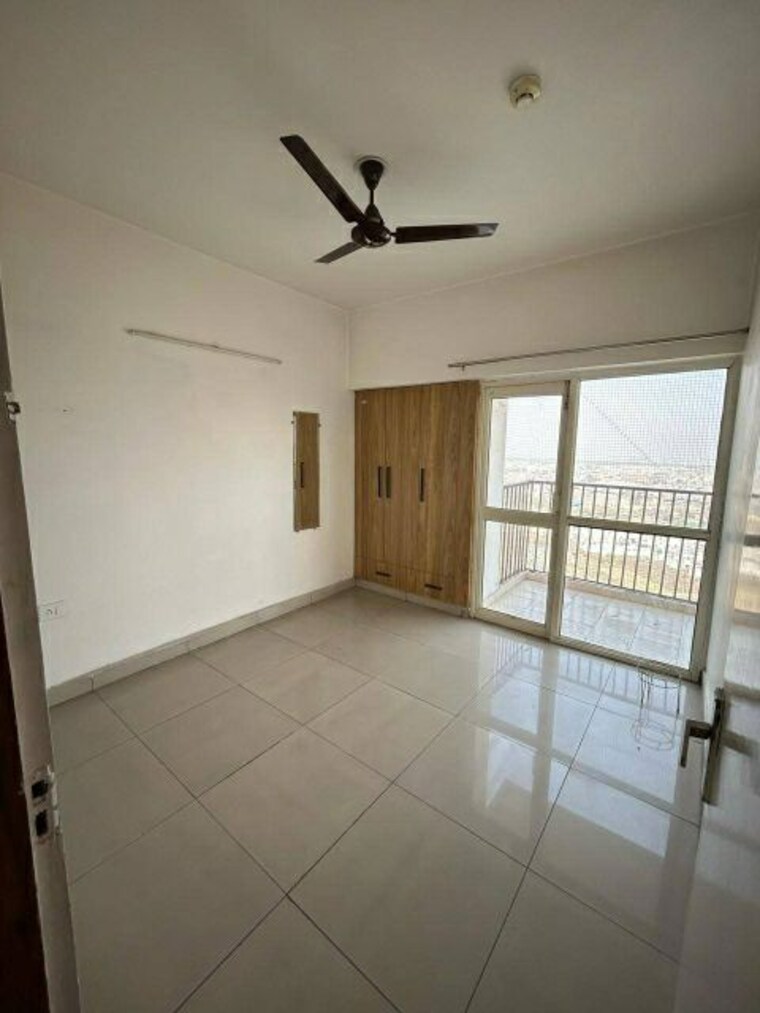 Room, panchsheel-greens 2 Bedroom 1075 Sq.Ft. Apartment In Sector 16 Greater Noida Greater Noida 9309151