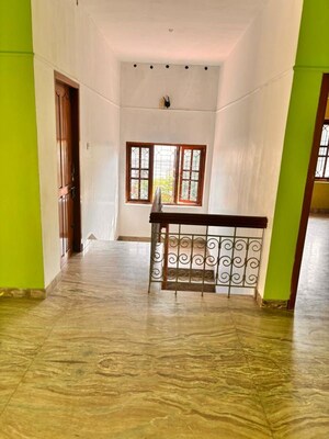 Room in 3 BHK Independent House at Parottukonam – for Sale