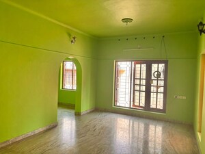 3 BHK Independent House For Sale in Parottukonam