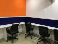 Office Space For Rent in Sector 4