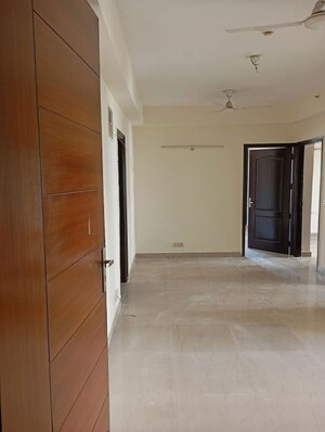 Room in 2 BHK Apartment at Nimbus The Hyde park, Sector 78 – for Rent