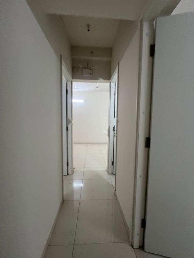 undefined, godrej-green-vistas 3 Bedroom 1203 Sq.Ft. Apartment In Mahalunge Pune 10333873