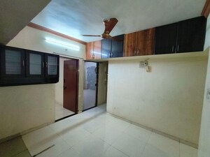 Room in 2 BHK Apartment at Mangaltirth CHS, Ravet – for Rent