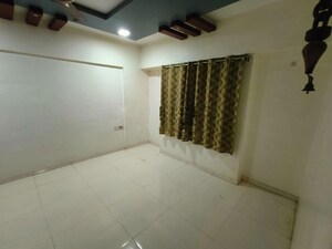 Room in 2 BHK Apartment at Mangaltirth CHS, Ravet – for Rent