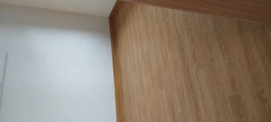 Furnished Amenities in 2 BHK Apartment at Jaypee Green The Star Court, Jaypee Greens – for Sale