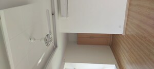 Furnished Amenities in 2 BHK Apartment at Jaypee Green The Star Court, Jaypee Greens – for Sale