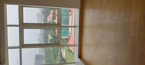 2 BHK Apartment For Sale in Jaypee Green The Star Court, Jaypee Greens