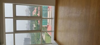 https://img.squareyards.com/secondaryPortal/optImages/IN_639128971113572839-2704260231513151.jpg Cover Image