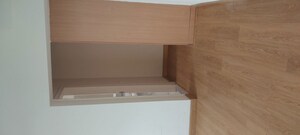 Furnished Amenities in 2 BHK Apartment at Jaypee Green The Star Court, Jaypee Greens – for Sale