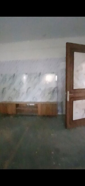 Furnished Amenities in 2 BHK Apartment at Hennur – for Rent