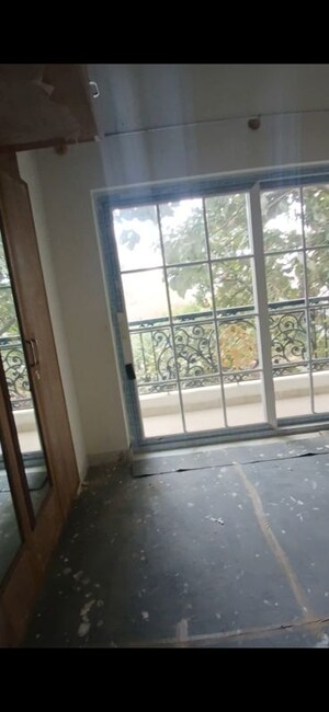 2 BHK Apartment For Rent in Hennur