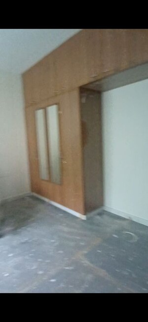 Room in 2 BHK Apartment at Hennur – for Rent