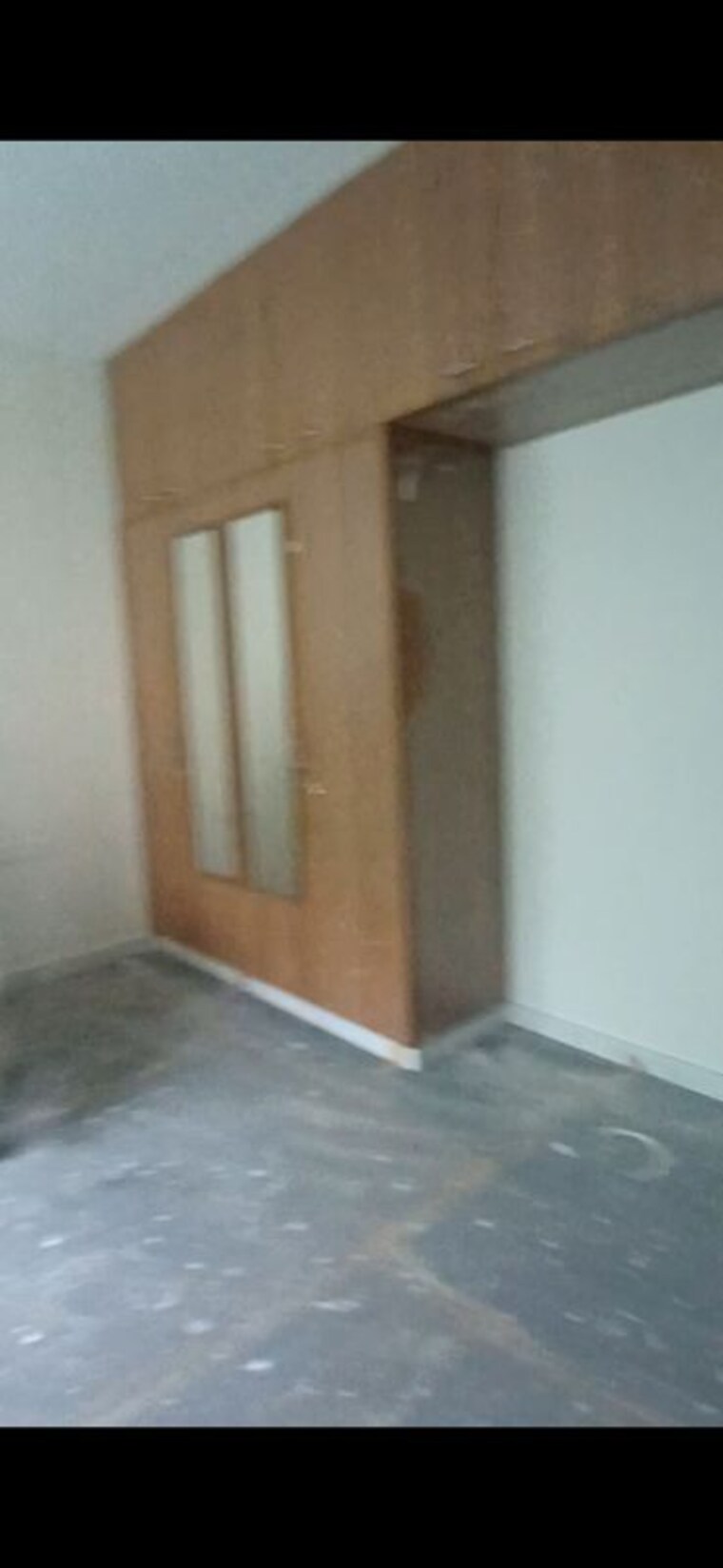 Room, hennur 2 Bedroom 1300 Sq.Ft. Apartment In Hennur Bangalore 10333876