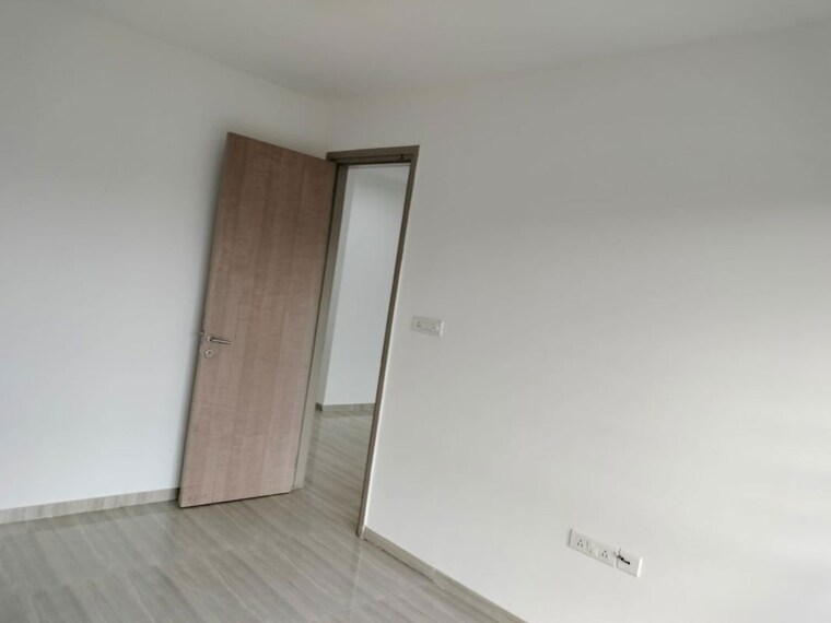Room, sheth-vasant-oasis 2 Bedroom 900 Sq.Ft. Apartment In Andheri East Mumbai 10333864