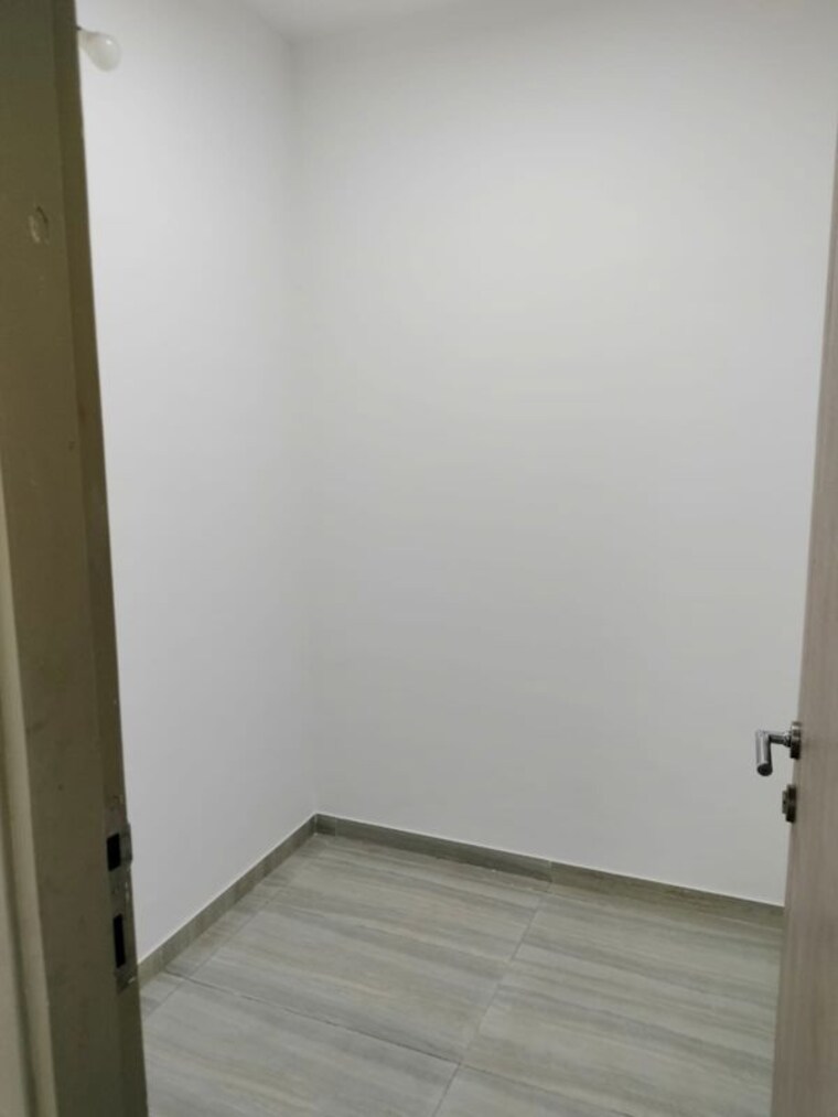 Study Room, sheth-vasant-oasis 2 Bedroom 900 Sq.Ft. Apartment In Andheri East Mumbai 10333864