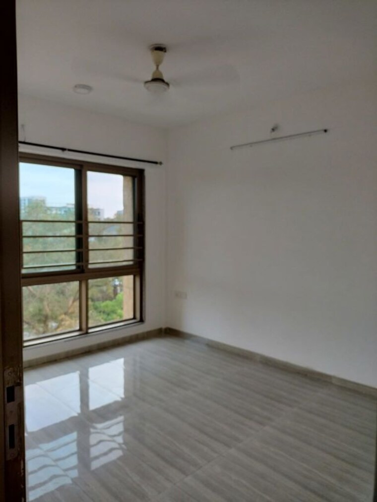 Room, sheth-vasant-oasis 2 Bedroom 900 Sq.Ft. Apartment In Andheri East Mumbai 10333864