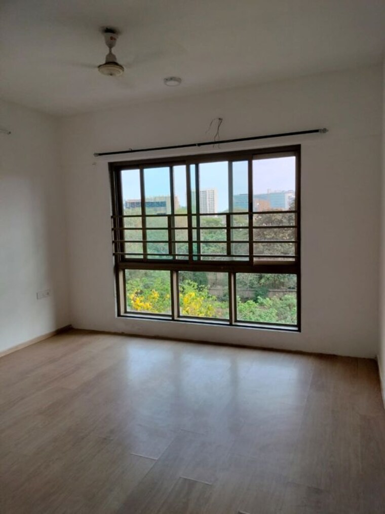 Master Bedroom, sheth-vasant-oasis 2 Bedroom 900 Sq.Ft. Apartment In Andheri East Mumbai 10333864