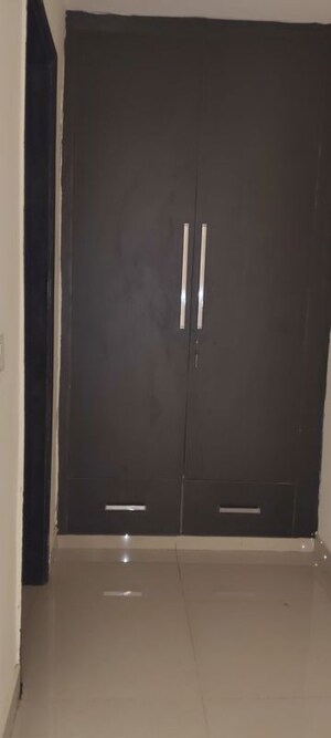 3 BHK Builder Floor For Rent in Puri Vip Floors, Sector 81