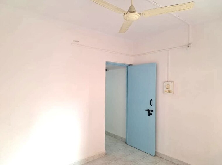 Living Room, kharadi 1 Bedroom 685 Sq.Ft. Apartment In Kharadi Pune 10333861