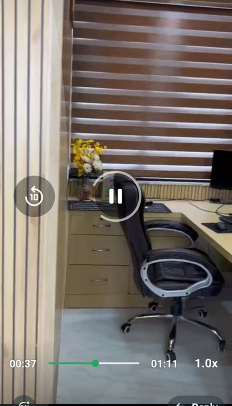  Parking, raj nagar extension Commercial Office Space 455 Sq.Ft. In Raj Nagar Extension Ghaziabad 10333895