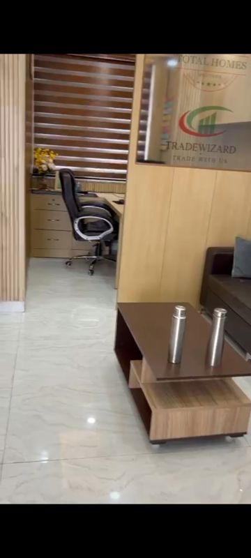Office Space For Sale in Raj Nagar Extension