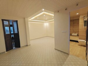 Room in 3 BHK Villa at Vanshika Ontario, Faizabad Road – for Sale