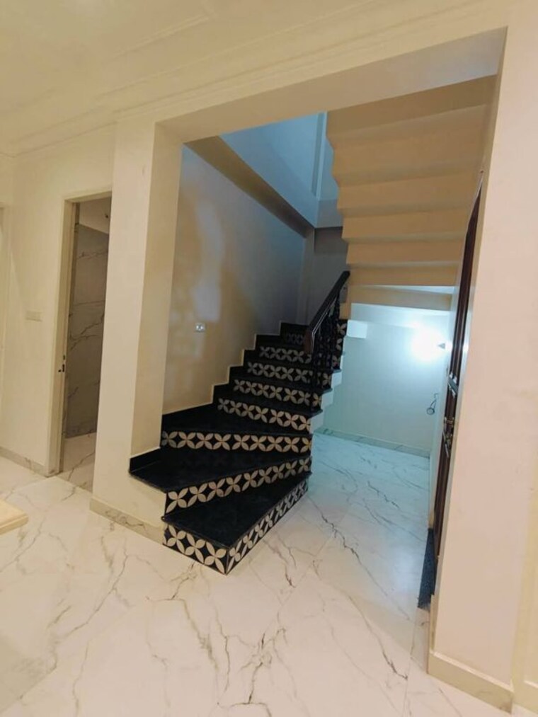 undefined, vanshika-ontario 3 Bedroom 1750 Sq.Ft. Villa In Faizabad Road Lucknow 10333839