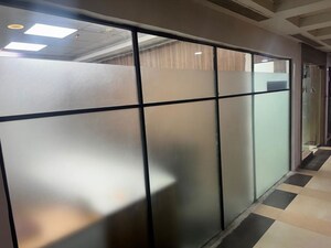 Furnished Amenities in  Office Space at Sector 18 – for Rent