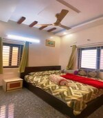 3 BHK 1680 Sq.Ft. Builder Floor in Bannerghatta Road