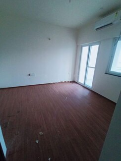 2 BHK Apartment For Rent in Purva Silversands