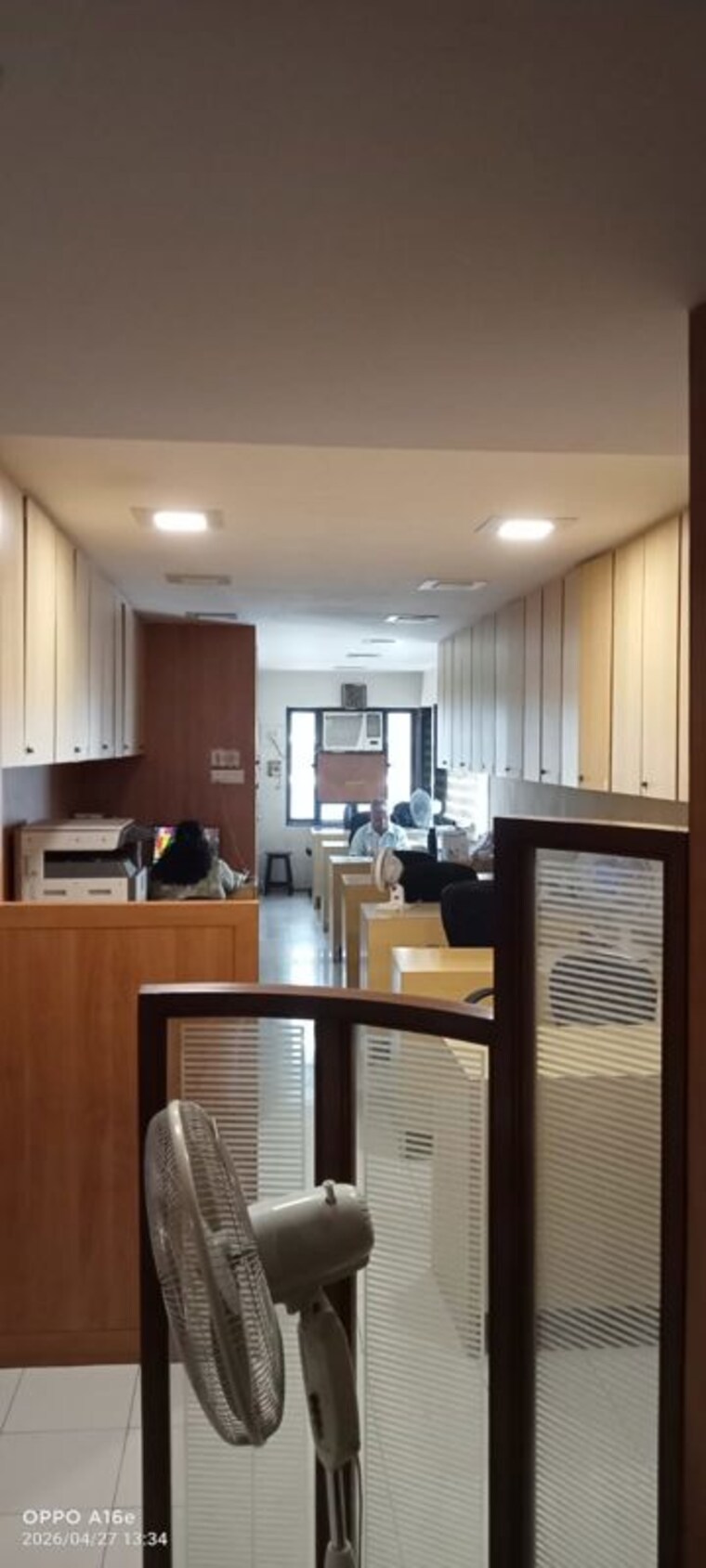 Kitchen, nariman point Commercial Office Space 1100 Sq.Ft. In Nariman Point Mumbai 10333914