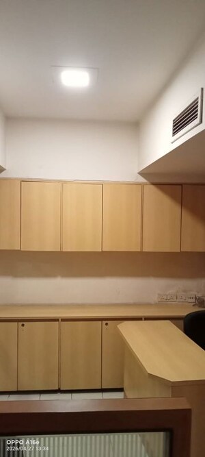 Furnished Amenities in  Office Space at Nariman Point – for Rent