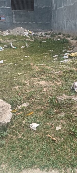  Plot For Sale in Sector 6 Wave City