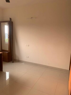 Room in 2 BHK Apartment at Adarsh Greens, Kogilu – for Rent