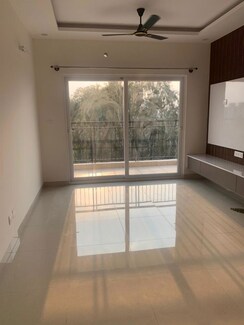 2 BHK Apartment For Rent in Adarsh Greens