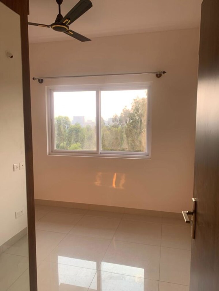 Room, adarsh-greens 2 Bedroom 1056 Sq.Ft. Apartment In Kogilu Bangalore 10321786