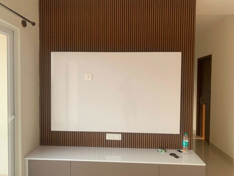 Room, adarsh-greens 2 Bedroom 1056 Sq.Ft. Apartment In Kogilu Bangalore 10321786