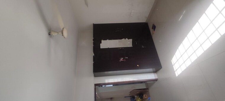 undefined, gemini-grand-bay 2 Bedroom 975 Sq.Ft. Apartment In Manjari Pune 10333931
