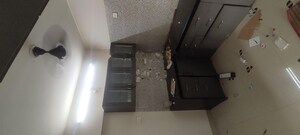 Furnished Amenities in 2 BHK Apartment at Gemini Grand Bay, Manjari – for Rent