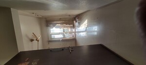 Furnished Amenities in 2 BHK Apartment at Gemini Grand Bay, Manjari – for Rent