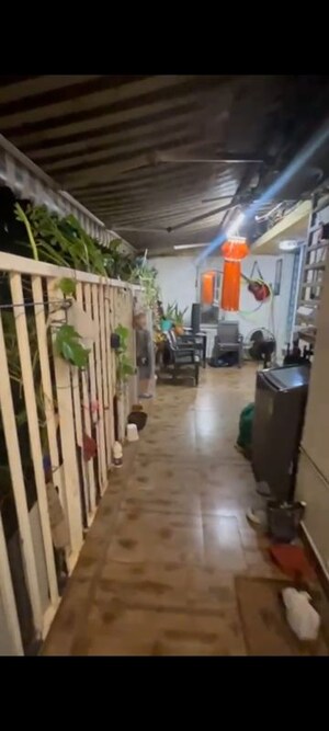  1 BHK Apartment at Lodha Amara Tower 32 And 33, Kolshet Road – for Sale