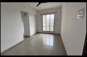  1 BHK Apartment at Labdhi Gardens, Neral – for Sale