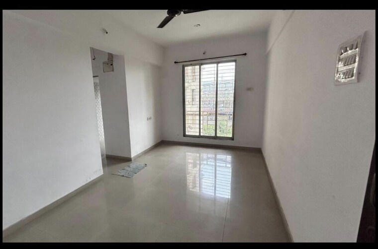 Other, labdhi-gardens 1 Bedroom 600 Sq.Ft. Apartment In Neral Navi Mumbai 10333696