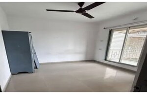 1 BHK Apartment For Sale in Labdhi Gardens, Neral