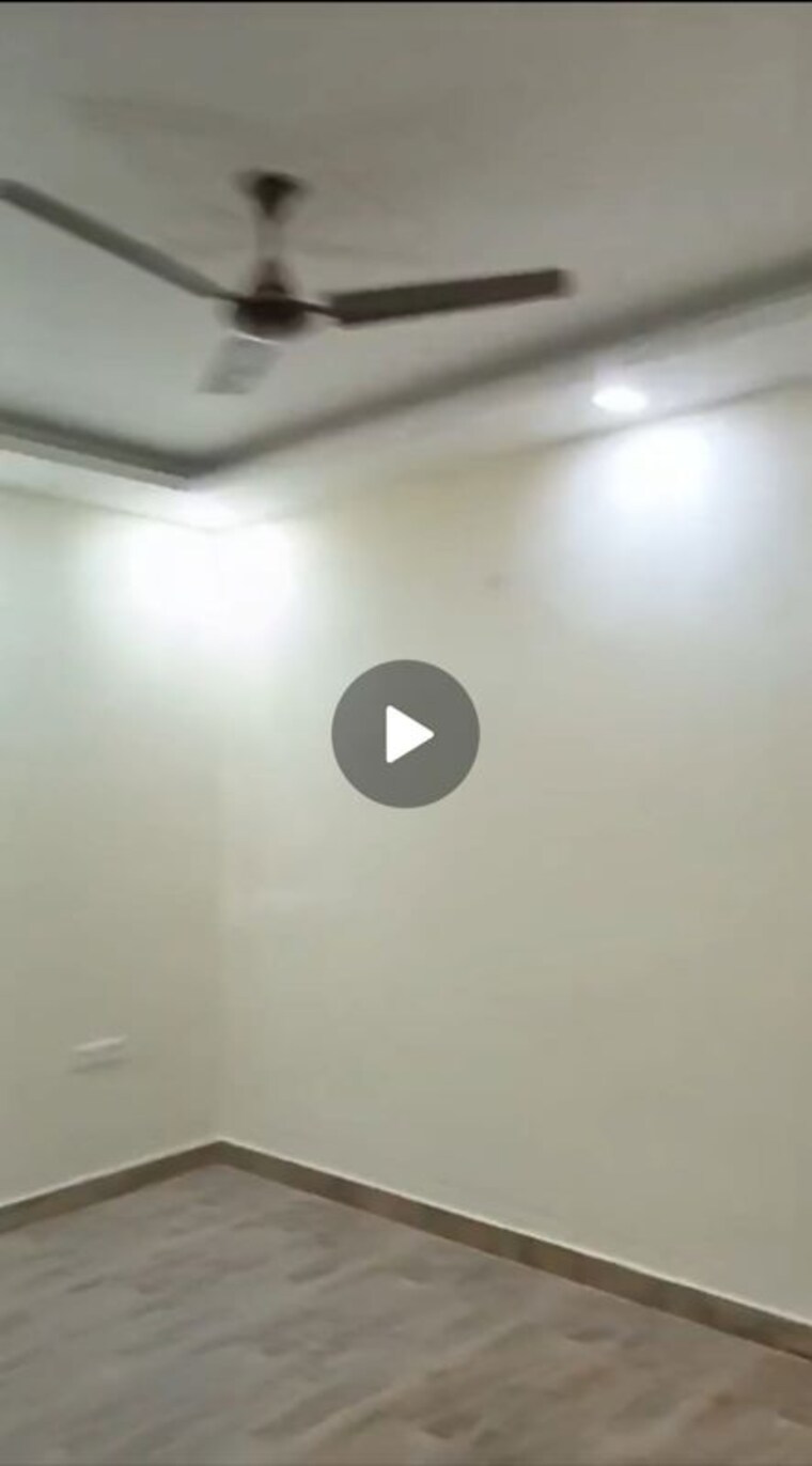 Room, mandi 2 Bedroom 750 Sq.Ft. Builder Floor In Mandi Delhi 10333850