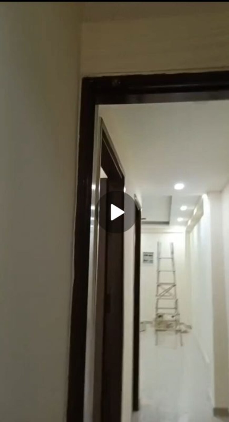 undefined, mandi 2 Bedroom 750 Sq.Ft. Builder Floor In Mandi Delhi 10333850