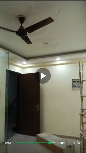2 BHK Builder Floor For Rent in Mandi